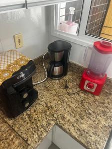 Sobrado frente para o mar