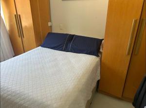 Casa com Piscina 500m praia Itapoa