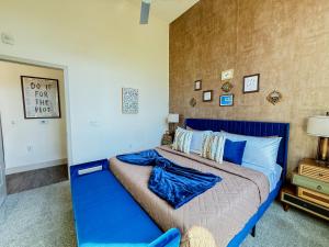 Best DTX Secret 4 ppl Free Parking 1 bd