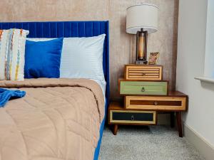 Best DTX Secret 4 ppl Free Parking 1 bd