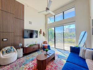 Best DTX Secret 4 ppl Free Parking 1 bd