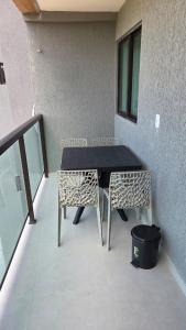 Jardim dos Carneiros Tamandaré apt 109