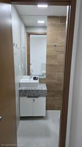 Jardim dos Carneiros Tamandaré apt 109