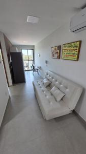 Jardim dos Carneiros Tamandaré apt 109