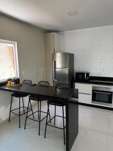 House in Maceió Ipioca