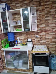 Casa na Praia Grande c Banheira Hidro para Família