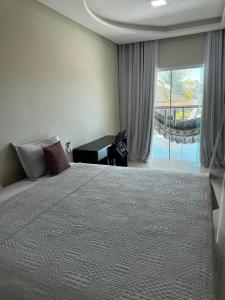 House in Maceió Ipioca