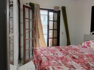 Sunset Apart Itapoá