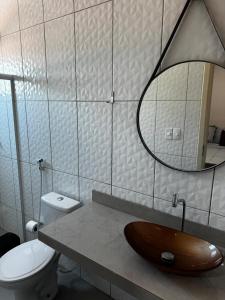 House in Maceió Ipioca