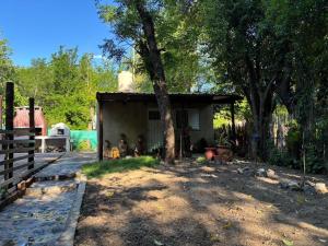 Apartamento Ágata Villa Caeiro