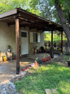 Apartamento Ágata Villa Caeiro