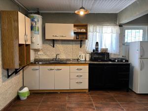Apartamento Ágata Villa Caeiro
