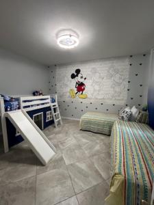 Magical Apartment DisneyFree ShuttleFree parking