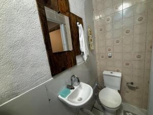 Casa na Praia Caraguatatuba