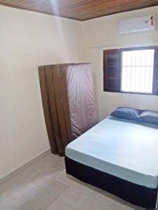 Réveillon Ano Novo Casa Piscina e Churrasqueira