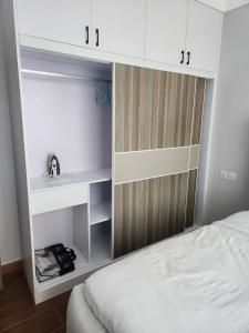 Haven Place 254-near JKIA,SGR with Self-Check in & Free Parking