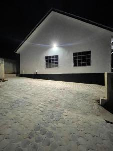 Magnificent Imani Luxury Homes