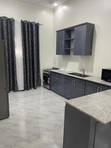 Magnificent Imani Luxury Homes