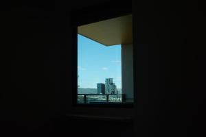 Koala Cove on Rundle-Effortless Adelaide City Stay