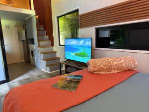 Casa Panal , Jacuzzi opcional Villa Alemana