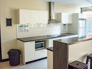 Koala Cove on Rundle-Effortless Adelaide City Stay