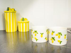 Koala Cove on Rundle-Effortless Adelaide City Stay