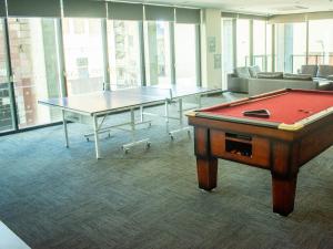 Koala Cove Central Adelaide Apartment near Rundle Mall