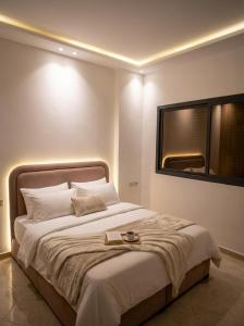 Appartements idéals Neufs et Modernes Emplacement stratégique à Tanger