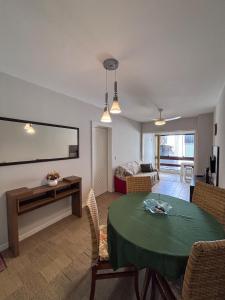 Aconchegante Apartamento em Capão da Canoa