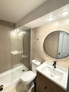 Hermoso departamento remodelado en Concón