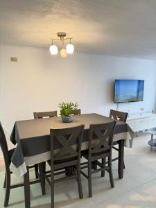 Hermoso departamento remodelado en Concón