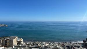 Hermoso departamento remodelado en Concón