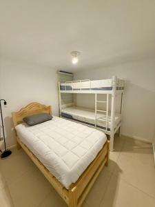 Hermoso departamento remodelado en Concón