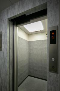 trive osu monzencho 701 最大5名宿泊可能 大須商店街徒歩スグ