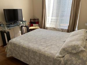 Departamento Laguna Vista en Algarrobo