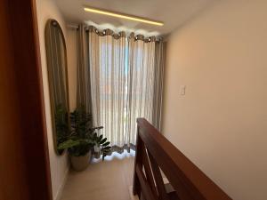 Triplex Luxo com Churrasqueira na Rua das Pedras