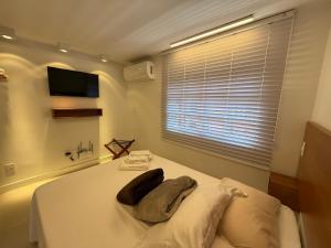 Triplex Luxo com Churrasqueira na Rua das Pedras