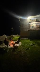 CedarNest by Yoshikahomestays l Forest Boutique Stay l Kufri l Theog l SHlMLA