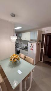 Lotus Praia de Jatiúca Flat AP810