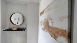 Bello y Moderno depto en Ñuñoa