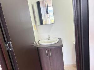 apta estudio oronegro amanecer