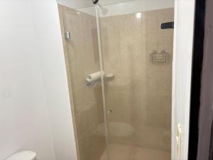 apta estudio oronegro amanecer