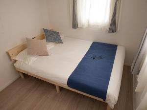 桜の川70-41 稲荷町駅 近上野-浅草 2-8人丨 Inaricho Station, Near Ueno, Asakusa 2-8 people