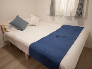 桜の川70-41 稲荷町駅 近上野-浅草 2-8人丨 Inaricho Station, Near Ueno, Asakusa 2-8 people