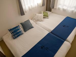 桜の川70-41 稲荷町駅 近上野-浅草 2-8人丨 Inaricho Station, Near Ueno, Asakusa 2-8 people