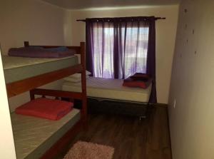 Rent Plot in Lake Rapel - Las Cabras