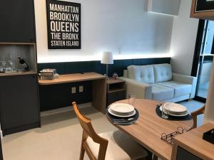 Sirius Campinas Centro Cambuí