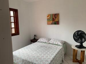 House with pool on Praia dos Ingleses, Floripa