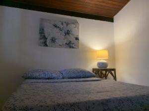 House with pool on Praia dos Ingleses, Floripa