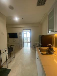 Puri Orchard Apartemen 1BR